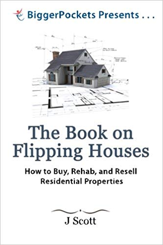 How To Start Flipping Houses For Beginners - Flipping Prosperity