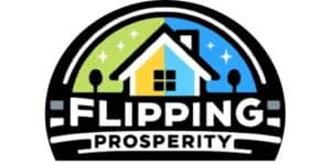 Flipping Prosperity Logo