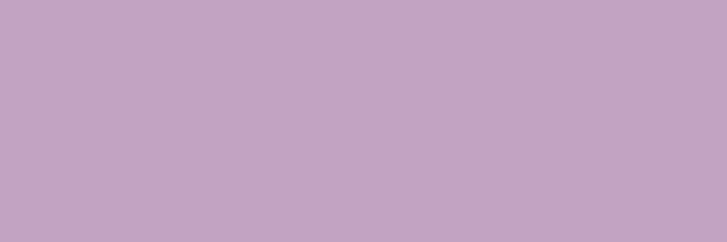 Novel Lilac SW 6836