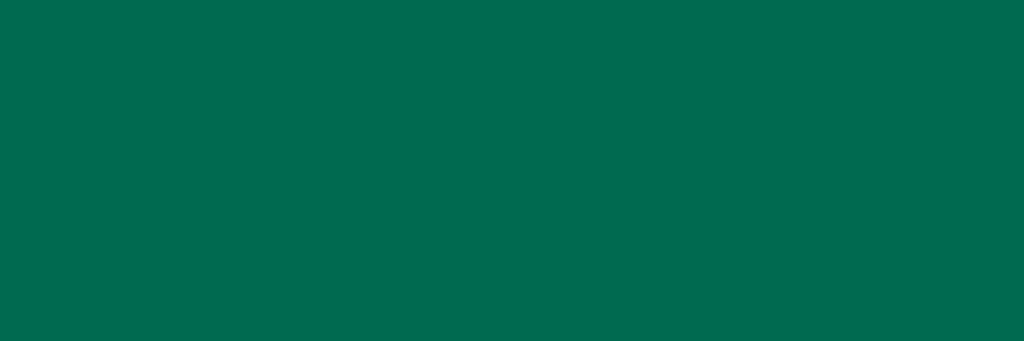 Peacock Green PPG1140-7